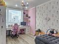 3-бөлмелі пәтер · 84 м² · 8/9 қабат, Нажимеденова 27, бағасы: 55 млн ₸ в Астане, Алматы р-н — фото 15