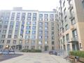 3-бөлмелі пәтер · 84 м² · 8/9 қабат, Нажимеденова 27, бағасы: 55 млн ₸ в Астане, Алматы р-н — фото 22