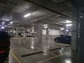 3-бөлмелі пәтер · 84 м² · 8/9 қабат, Нажимеденова 27, бағасы: 55 млн ₸ в Астане, Алматы р-н — фото 23