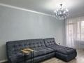 3-бөлмелі пәтер · 84 м² · 8/9 қабат, Нажимеденова 27, бағасы: 55 млн ₸ в Астане, Алматы р-н — фото 8