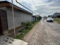 Жер телімі · 6 сотық, Карлыгаш, бағасы: 15 млн ₸ в Каскелене — фото 2