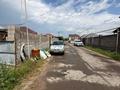 Жер телімі · 6 сотық, Карлыгаш, бағасы: 15 млн ₸ в Каскелене — фото 4