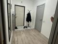 1-комнатная квартира · 50 м² · 18/24 этаж, Кайыма Мухамедханова 15 за 200 000 〒 в Астане, Есильский р-н — фото 2