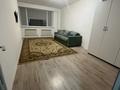 1-комнатная квартира · 50 м² · 18/24 этаж, Кайыма Мухамедханова 15 за 200 000 〒 в Астане, Есильский р-н — фото 4