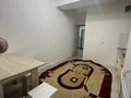 1-комнатная квартира · 50 м² · 18/24 этаж, Кайыма Мухамедханова 15 за 200 000 〒 в Астане, Есильский р-н — фото 6