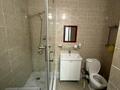 1-комнатная квартира · 50 м² · 18/24 этаж, Кайыма Мухамедханова 15 за 200 000 〒 в Астане, Есильский р-н — фото 7