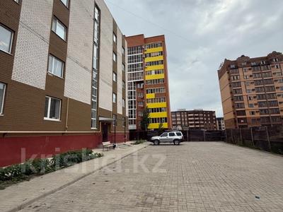 Продажа квартир в Актюбинской обл.: 1-комнатная квартира · 48 м² · 3/5 этаж, Алтын орда 12л за 13 млн 〒 1-комнатная квартира · 48 м² · 3/5 этаж, Алтын орда 12л за 13 млн 〒 в Актобе