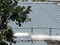 3-комнатная квартира · 63 м², Кунаева 22 — Кунаева маметова за 49.5 млн ₸ в Алматы, Медеуский р-н — фото 13