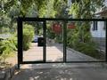 3-комнатная квартира · 63 м², Кунаева 22 — Кунаева маметова за 49.5 млн ₸ в Алматы, Медеуский р-н — фото 15
