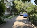 3-комнатная квартира · 63 м², Кунаева 22 — Кунаева маметова за 49.5 млн ₸ в Алматы, Медеуский р-н — фото 19