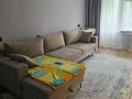 3-комнатная квартира · 63 м², Кунаева 22 — Кунаева маметова за 49.5 млн ₸ в Алматы, Медеуский р-н — фото 22