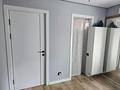 3-комнатная квартира · 63 м², Кунаева 22 — Кунаева маметова за 49.5 млн ₸ в Алматы, Медеуский р-н — фото 34