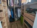3-комнатная квартира · 63 м², Кунаева 22 — Кунаева маметова за 49.5 млн ₸ в Алматы, Медеуский р-н — фото 35