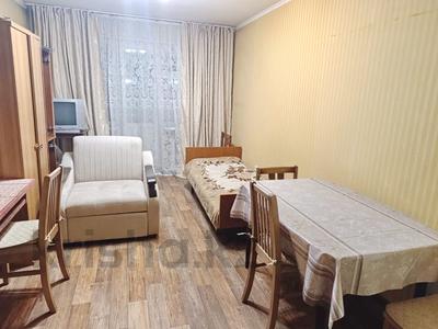 2-комнатная квартира · 44 м² · 2/4 этаж, мкр №2 — Утеген батыра за 230 000 〒 в Алматы, Ауэзовский р-н