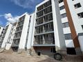 1-комнатная квартира · 48.2 м² · 4/5 этаж, Промышленная 50 за ~ 15.9 млн ₸ в Костанае — фото 6