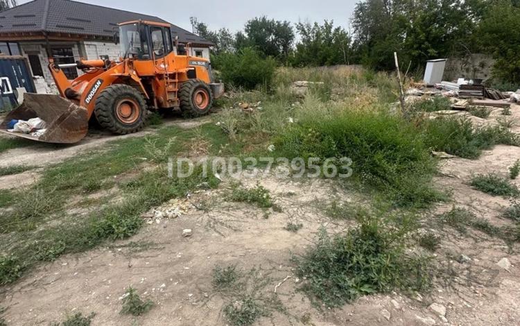 Участок · 8 соток, Тау самалы за 23.5 млн ₸ в Кыргауылдах — фото 2