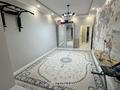 3-комнатная квартира · 108 м² · 3/7 этаж, 19-й мкр 45 — 18мкр қарама қарсы жолдың бойында за 42 млн ₸ в Актау — фото 10