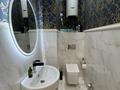 3-комнатная квартира · 108 м² · 3/7 этаж, 19-й мкр 45 — 18мкр қарама қарсы жолдың бойында за 42 млн ₸ в Актау — фото 12