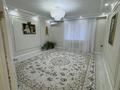 3-комнатная квартира · 108 м² · 3/7 этаж, 19-й мкр 45 — 18мкр қарама қарсы жолдың бойында за 42 млн ₸ в Актау — фото 2