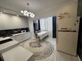 3-комнатная квартира · 108 м² · 3/7 этаж, 19-й мкр 45 — 18мкр қарама қарсы жолдың бойында за 42 млн ₸ в Актау — фото 4