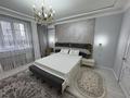 3-комнатная квартира · 108 м² · 3/7 этаж, 19-й мкр 45 — 18мкр қарама қарсы жолдың бойында за 42 млн ₸ в Актау — фото 6