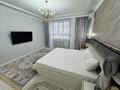 3-комнатная квартира · 108 м² · 3/7 этаж, 19-й мкр 45 — 18мкр қарама қарсы жолдың бойында за 42 млн ₸ в Актау — фото 7