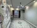 3-комнатная квартира · 108 м² · 3/7 этаж, 19-й мкр 45 — 18мкр қарама қарсы жолдың бойында за 42 млн ₸ в Актау — фото 9