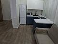 1-комнатная квартира · 44 м² · 11/17 этаж, Туран 43/3 за 37.5 млн ₸ в Астане, Нура р-н