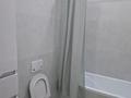 1-комнатная квартира · 44 м² · 11/17 этаж, Туран 43/3 за 37.5 млн ₸ в Астане, Нура р-н — фото 10