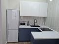 1-комнатная квартира · 44 м² · 11/17 этаж, Туран 43/3 за 37.5 млн ₸ в Астане, Нура р-н — фото 2