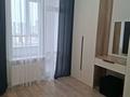 1-комнатная квартира · 44 м² · 11/17 этаж, Туран 43/3 за 37.5 млн ₸ в Астане, Нура р-н — фото 6