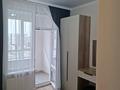 1-комнатная квартира · 44 м² · 11/17 этаж, Туран 43/3 за 37.5 млн ₸ в Астане, Нура р-н — фото 8
