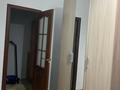 1-комнатная квартира, 45 м², 1/5 этаж помесячно, мкр. Алтын орда 5в за 100 000 〒 в Актобе, мкр. Алтын орда — фото 9