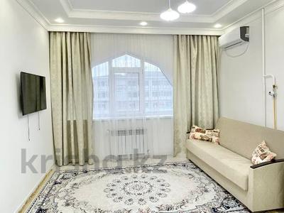 2-комнатная квартира · 60 м² · 2/10 этаж, Махамбета Утемисова 125Б за 16 900 ₸ в Атырау