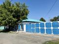 Отдельный дом · 5 комнат · 125 м² · 8.38 сот., Поселок мирный, 17 загородная 13 — улица Сатпаева за 22 млн ₸ в Семее