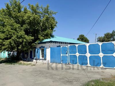 Отдельный дом · 5 комнат · 125 м² · 8.38 сот., Поселок мирный, 17 загородная 13 — улица Сатпаева за 22 млн ₸ в Семее