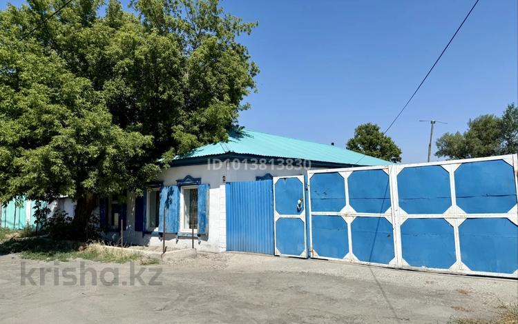 Отдельный дом · 5 комнат · 125 м² · 8.38 сот., Поселок мирный, 17 загородная 13 — улица Сатпаева за 22 млн ₸ в Семее — фото 2