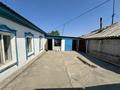 Отдельный дом · 5 комнат · 125 м² · 8.38 сот., Поселок мирный, 17 загородная 13 — улица Сатпаева за 22 млн ₸ в Семее — фото 2