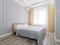 1-бөлмелі пәтер · 40 м² · 12/19 қабат, Кабанбай-батыра 4/2 — Космонавтов, бағасы: 16 000 ₸ в Астане, Есильский р-н