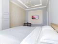 1-бөлмелі пәтер · 40 м² · 12/19 қабат, Кабанбай-батыра 4/2 — Космонавтов, бағасы: 16 000 ₸ в Астане, Есильский р-н — фото 2