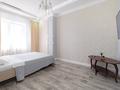 1-бөлмелі пәтер · 40 м² · 12/19 қабат, Кабанбай-батыра 4/2 — Космонавтов, бағасы: 16 000 ₸ в Астане, Есильский р-н — фото 3