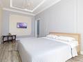 1-бөлмелі пәтер · 40 м² · 12/19 қабат, Кабанбай-батыра 4/2 — Космонавтов, бағасы: 16 000 ₸ в Астане, Есильский р-н — фото 4