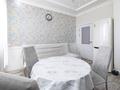 1-бөлмелі пәтер · 40 м² · 12/19 қабат, Кабанбай-батыра 4/2 — Космонавтов, бағасы: 16 000 ₸ в Астане, Есильский р-н — фото 8