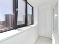 1-бөлмелі пәтер · 40 м² · 12/19 қабат, Кабанбай-батыра 4/2 — Космонавтов, бағасы: 16 000 ₸ в Астане, Есильский р-н — фото 12