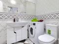 1-бөлмелі пәтер · 40 м² · 12/19 қабат, Кабанбай-батыра 4/2 — Космонавтов, бағасы: 16 000 ₸ в Астане, Есильский р-н — фото 16