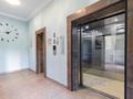 1-бөлмелі пәтер · 40 м² · 12/19 қабат, Кабанбай-батыра 4/2 — Космонавтов, бағасы: 16 000 ₸ в Астане, Есильский р-н — фото 19