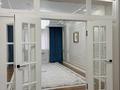 4-бөлмелі пәтер · 136 м² · 3/10 қабат, 31Б ш/а. 8, бағасы: 45 млн ₸ в Актау, 31Б мкр