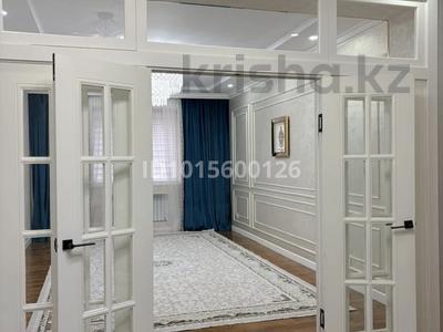 4-бөлмелі пәтер · 136 м² · 3/10 қабат, 31Б ш/а. 8, бағасы: 45 млн ₸ в Актау, 31Б мкр