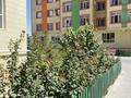 4-бөлмелі пәтер · 136 м² · 3/10 қабат, 31Б ш/а. 8, бағасы: 45 млн ₸ в Актау, 31Б мкр — фото 12