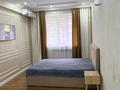 4-бөлмелі пәтер · 136 м² · 3/10 қабат, 31Б ш/а. 8, бағасы: 45 млн ₸ в Актау, 31Б мкр — фото 5